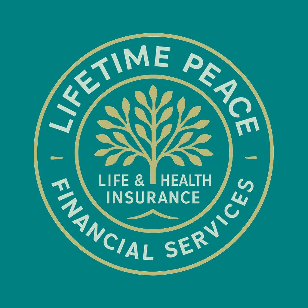 Lifetime Peace Financial Services
